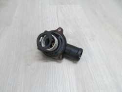 AUDI VW TOUAREG 7L 3.0 TDI 03-10 TERMOSTAT 05912111L