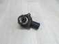 AUDI VW TOUAREG 7L 3.0 TDI 03-10 TERMOSTAT 05912111L