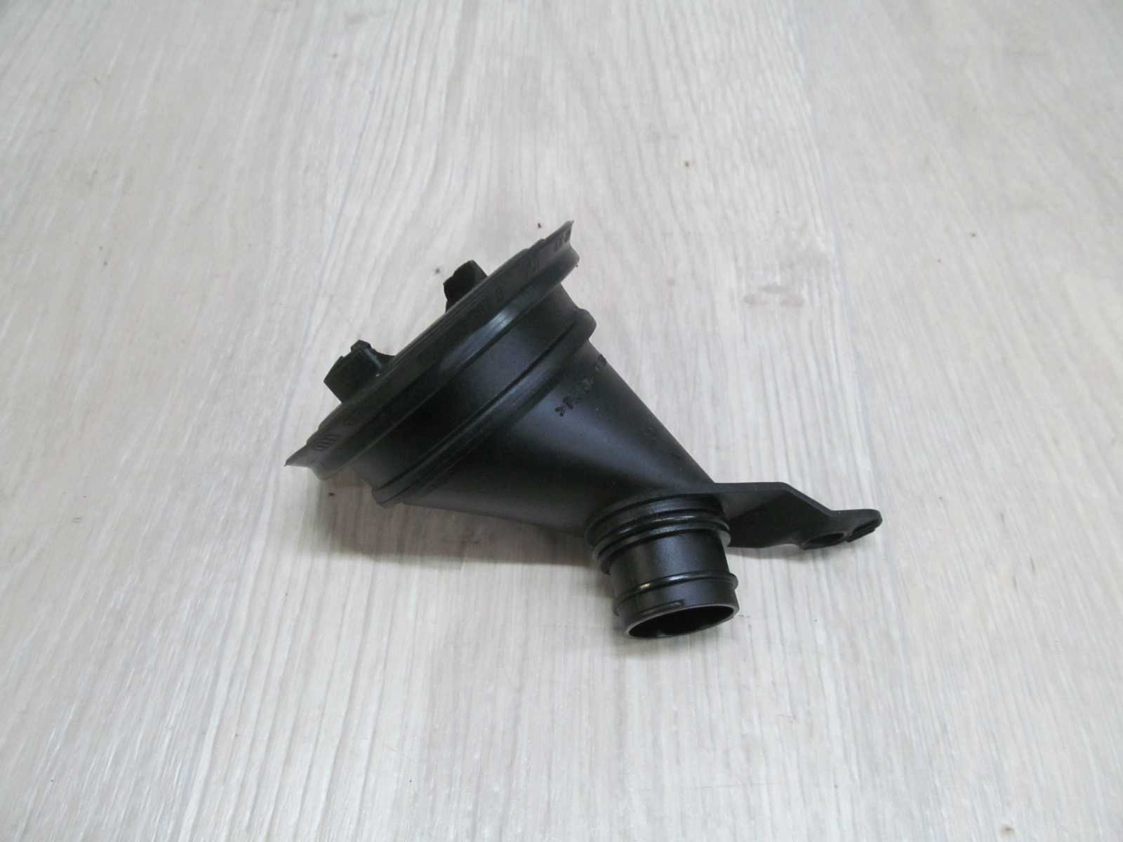 AUDI VW TOUAREG 7L 3.0 TDI 03-10 WLEW OLEJU 059103482C