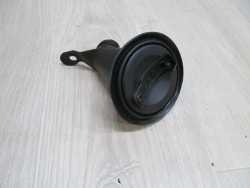 AUDI VW TOUAREG 7L 3.0 TDI 03-10 WLEW OLEJU 059103482C