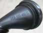 AUDI VW TOUAREG 7L 3.0 TDI 03-10 WLEW OLEJU 059103482C