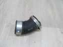 AUDI VW TOUAREG 7L 3.0 TDI 03-10 RURA WAZ INTERCOOLERA 7L6145943B