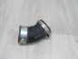 AUDI VW TOUAREG 7L 3.0 TDI 03-10 RURA WAZ INTERCOOLERA 7L6145943B
