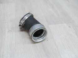 AUDI VW TOUAREG 7L 3.0 TDI 03-10 RURA WAZ INTERCOOLERA 7L6145943B