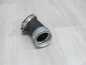 AUDI VW TOUAREG 7L 3.0 TDI 03-10 RURA WAZ INTERCOOLERA 7L6145943B