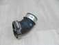 AUDI VW TOUAREG 7L 3.0 TDI 03-10 RURA WAZ INTERCOOLERA 7L6145943B