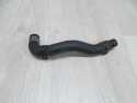 AUDI VW TOUAREG 7L 3.0 TDI 03-10 RURA WAZ WODY 059121073B