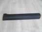 VW TOUAREG 7L 03-10 LISTWA DRZWI TYL PRAWY 7L6839788