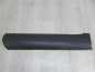 VW TOUAREG 7L 03-10 LISTWA DRZWI TYL LEWY 7L6839787