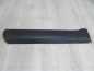 VW TOUAREG 7L 03-10 LISTWA DRZWI TYL LEWY 7L6839787