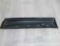 VW TOUAREG 7L 03-10 LISTWA DRZWI TYL LEWY 7L6839787