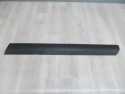 VW TOUAREG 7L 03-10 LISTWA DRZWI PRZOD PRAWY 7L6837788