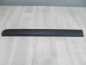 VW TOUAREG 7L 03-10 LISTWA DRZWI PRZOD PRAWY 7L6837788
