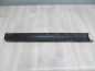 VW TOUAREG 7L 03-10 LISTWA DRZWI PRZOD PRAWY 7L6837788