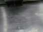VW TOUAREG 7L 03-10 LISTWA DRZWI PRZOD PRAWY 7L6837788