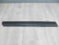 VW TOUAREG 7L 03-10 LISTWA DRZWI PRZOD LEWY 7L6837787