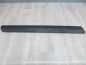 VW TOUAREG 7L 03-10 LISTWA DRZWI PRZOD LEWY 7L6837787