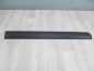 VW TOUAREG 7L 03-10 LISTWA DRZWI PRZOD LEWY 7L6837787