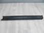 VW TOUAREG 7L 03-10 LISTWA DRZWI PRZOD LEWY 7L6837787