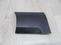 VW TOUAREG 7L 03-10 LISTWA BLOTNIKA PRZOD LEWY 7L6854959 7L9854959