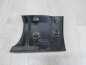 VW TOUAREG 7L 03-10 LISTWA BLOTNIKA PRZOD LEWY 7L6854959 7L9854959