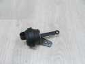 AUDI A4 A6 VW PASSAT B5 1.9 TDI SILOWNIK GRUSZKA ZAWORU EGR