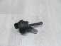 AUDI A4 A6 VW PASSAT B5 1.9 TDI SILOWNIK GRUSZKA ZAWORU EGR