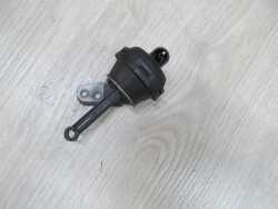 AUDI A4 A6 VW PASSAT B5 1.9 TDI SILOWNIK GRUSZKA ZAWORU EGR