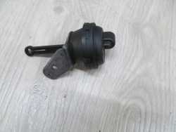 AUDI A4 A6 VW PASSAT B5 1.9 TDI SILOWNIK GRUSZKA ZAWORU EGR