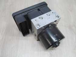 VOLVO S40 S60 V50 POMPA HAMULCOWA ABS 30736588 30736589A