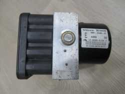 VOLVO S40 S60 V50 POMPA HAMULCOWA ABS 30736588 30736589A