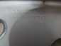VOLVO C30 C70 S40 V50 ZAWIAS MASKI LEWY PRAWY 30716252 30716253 614-46