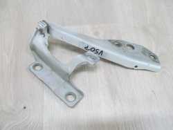 VOLVO C30 C70 S40 V50 ZAWIAS MASKI LEWY PRAWY 30716252 30716253 614-46