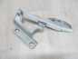 VOLVO C30 C70 S40 V50 ZAWIAS MASKI LEWY PRAWY 30716252 30716253 614-46