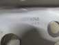 VOLVO C30 C70 S40 V50 ZAWIAS MASKI LEWY PRAWY 30716252 30716253 614-46