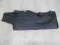 VOLVO C70 V50 OSLONA PODWOZIA TYL PRAWA 30714864 04-12
