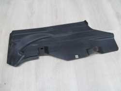 VOLVO C70 V50 OSLONA PODWOZIA TYL PRAWA 30714864 04-12