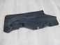 VOLVO C70 V50 OSLONA PODWOZIA TYL PRAWA 30714864 04-12