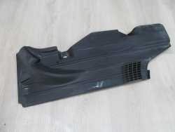 VOLVO C70 V50 OSLONA PODWOZIA TYL PRAWA 30714864 04-12