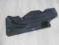 VOLVO C70 V50 OSLONA PODWOZIA TYL PRAWA 30714864 04-12