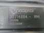 VOLVO C70 V50 OSLONA PODWOZIA TYL PRAWA 30714864 04-12