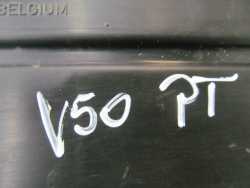 VOLVO C70 V50 OSLONA PODWOZIA TYL PRAWA 30714864 04-12
