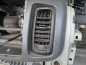 OPEL VIVARO TRAFIC 01-14 DESKA ROZDZIELCZA UK ANGLIK
