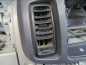 OPEL VIVARO TRAFIC 01-14 DESKA ROZDZIELCZA UK ANGLIK