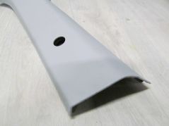 FORD S-MAX GALAXY TAPICERKA OSLONA SLUPKA 06-15
