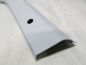 FORD S-MAX GALAXY TAPICERKA OSLONA SLUPKA 06-15