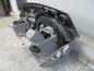OPEL VIVARO TRAFIC 01-14 DESKA ROZDZIELCZA UK ANGLIK