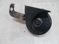 VOLVO S40 V50 C70 KLAKSON SYGNAL DZWIEKOWY NISKO TONOWY 04-12