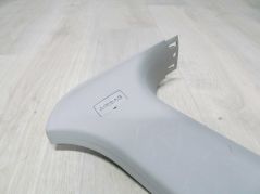 FORD S-MAX GALAXY TAPICERKA OSLONA SLUPKA 06-15