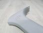 FORD S-MAX GALAXY TAPICERKA OSLONA SLUPKA 06-15